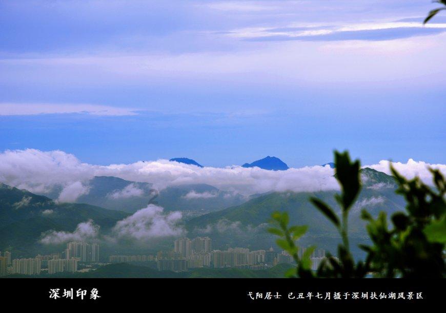黄骅港煤炭堆场附属工程进入关键工序