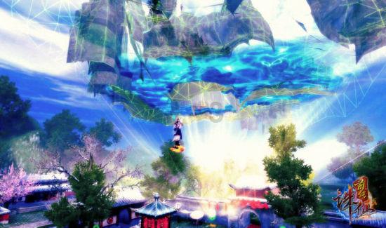 郭富城:四大天王中“最背的刻意”扮丑