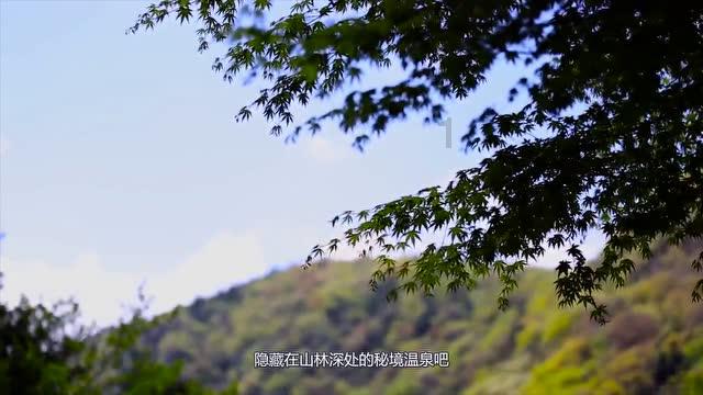 用桥筑梦山海