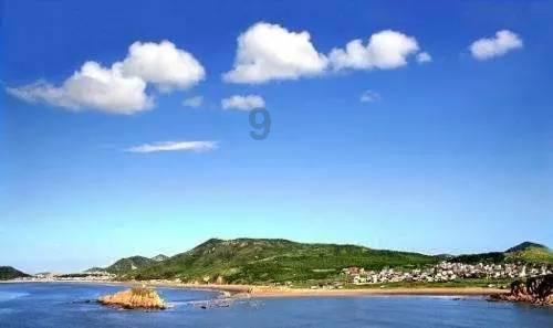 河北去年对中亚五国汽车出口增长657.4%