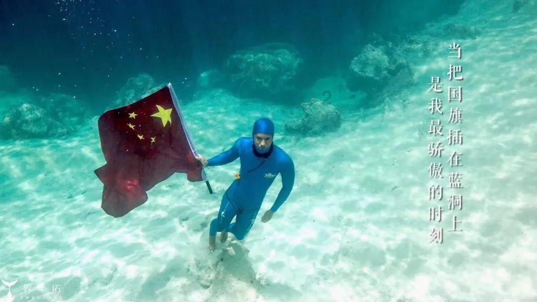 常山开发区 助企服务不走寻常路