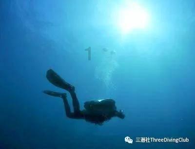 女方带小孩，是不是不好找对象？