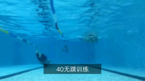 省十四届人大二次会议主席团举行第一次会议 徐麟主持