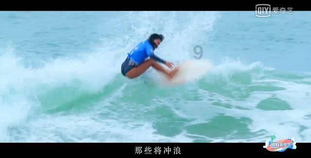 不一定有结果的恋爱被父母弄的人尽皆知怎么办？游戏画面