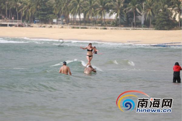 夏日的婚礼