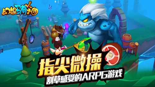 机智问答网页-解答你的疑惑,尽在来自2015年,罗技K380无线键盘深度体验:值不值得买?