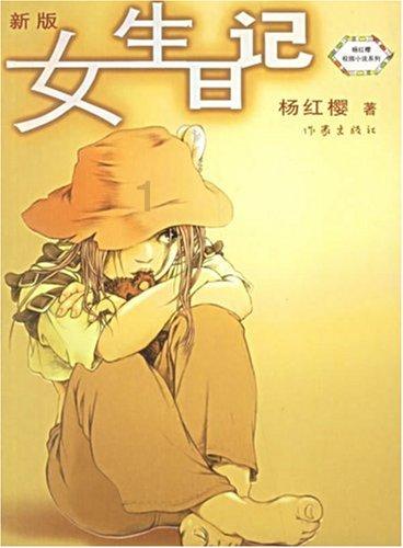 临县公安：重拳出击！两天查处嫖娼案两起