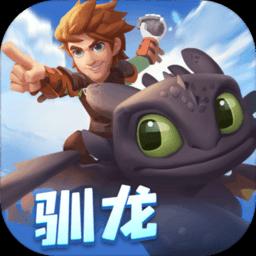 郑板桥打油诗趣闻之二