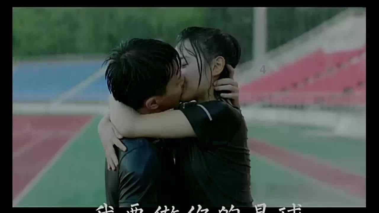 召唤神龙万宁版祖龙