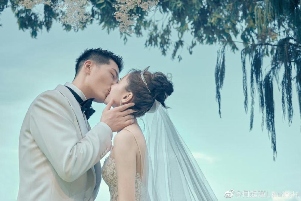 西瓜皮能煮了吃么？游戏画面
