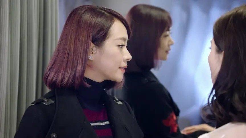 《还珠格格》:紫薇为何将小燕子的《礼运大同篇》撕成两半?
