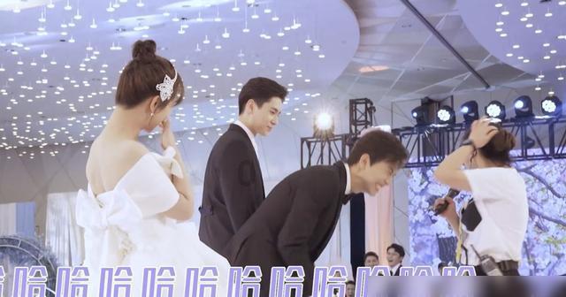 青你2:虞书欣跳YES!OK!谁留意虞书欣跳完后一句话,懒得装了?