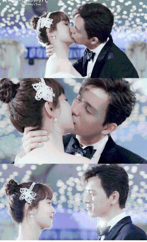 老公提离婚做好离婚协议,他为了钱,可是离婚当天证件都没带,这代表离不成吗?-专业的问答类网站