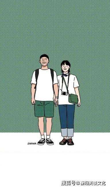 《知否》：“佛口蛇心”小秦氏：一手王牌打得稀巴烂