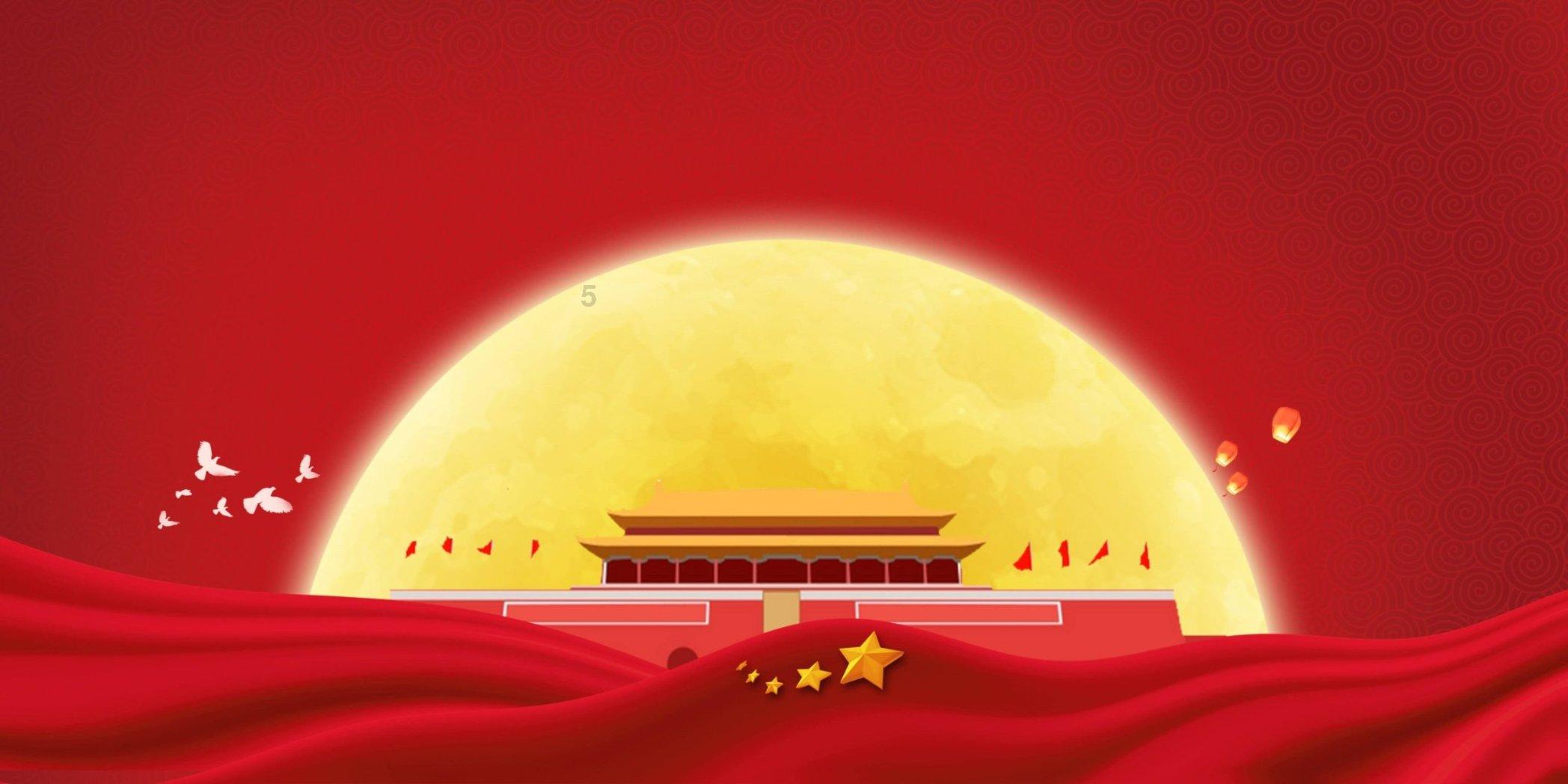 为什么白宇的颜值忽高忽低的？-专业问答平台，解决您的疑问