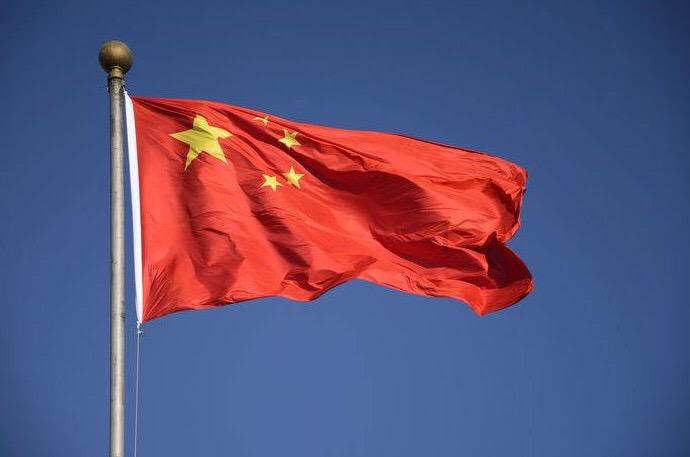 星际殖民2