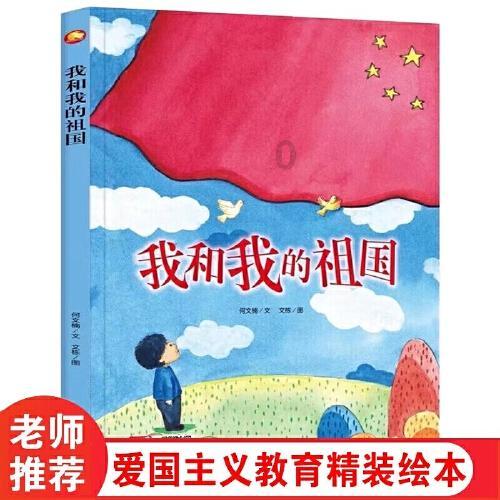 植物大战僵尸6