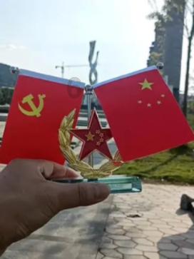 郑州降雪预报图全黑刷屏!气象部门解释来啦