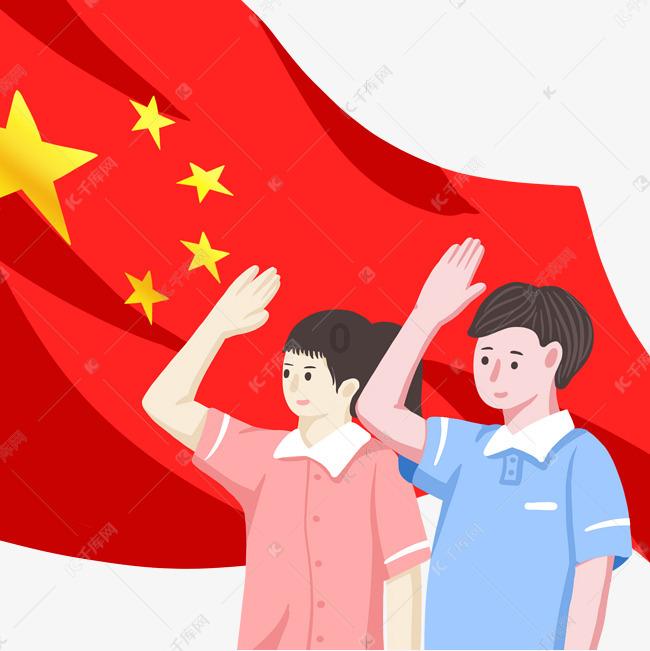看完这篇,煎鱼再也难不倒我!出锅就是绝杀,全家都膜拜~