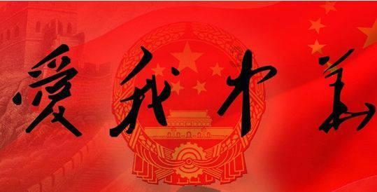 跨塘社区：消防演练进社区 安全意识入人心