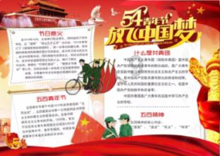沙漠废墟逃离