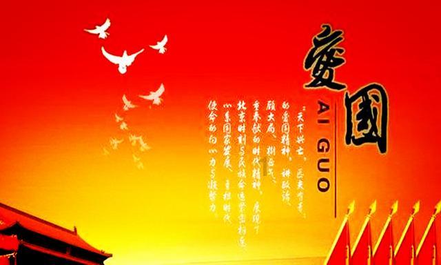 相亲刚加的女孩,怎么回,被拒绝了的样子?-专业的知识问答网页