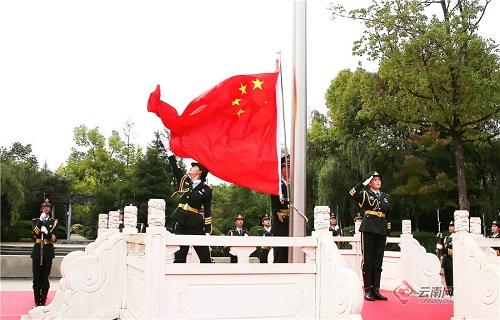 超三国无双4