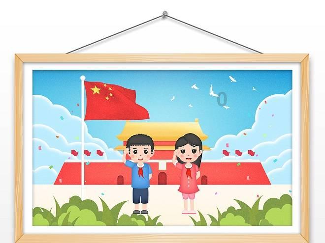 燕塘乳业：业绩符合预期，持续丰富产品矩阵