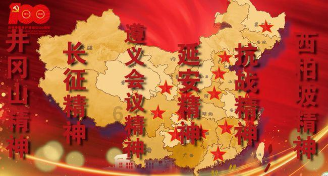 广西法治日报 | 柳江区法院：架起群众“连心桥” 当好矛盾“解铃人”