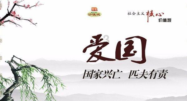 湘西凤凰古城，国内非常火的地方，你来过吗