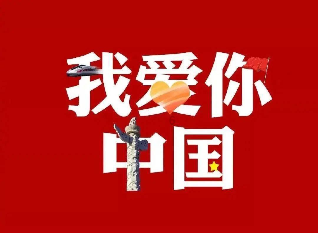 逃离阴暗的房屋