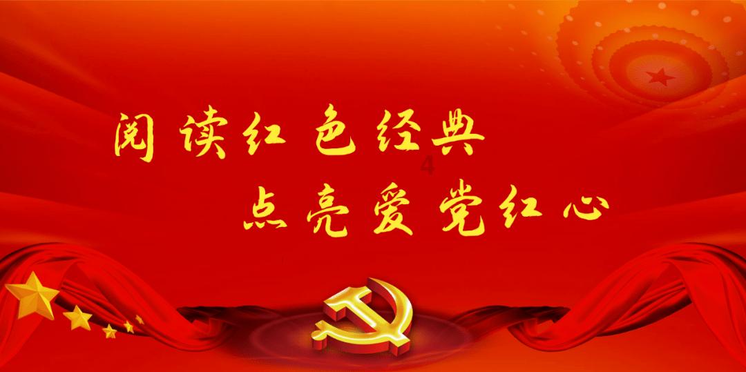 大跳跃的方块