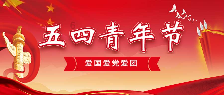 西瓜视频下载安装到手机桌面