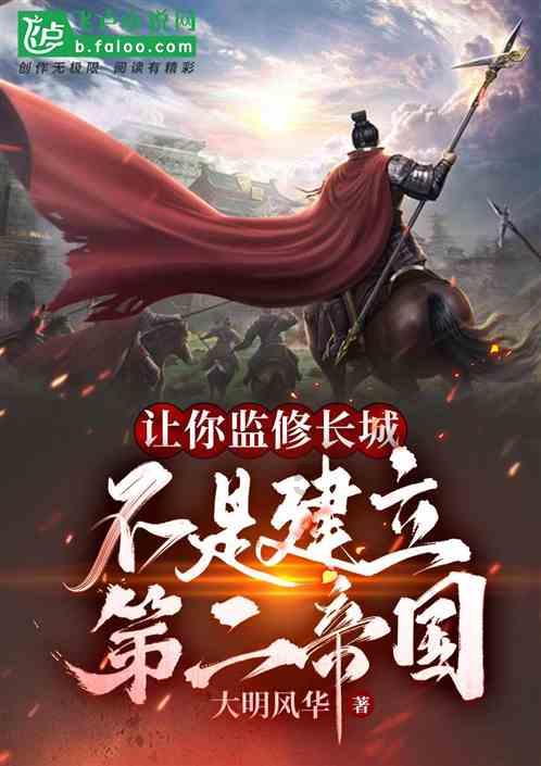 奥利维亚收养猫