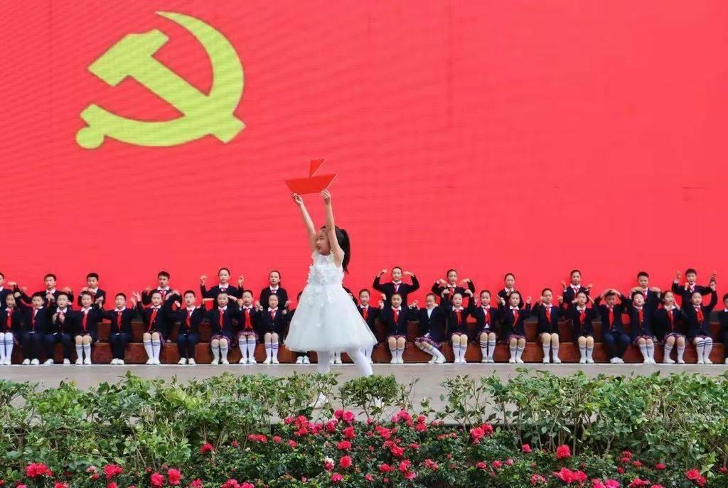 影视工厂