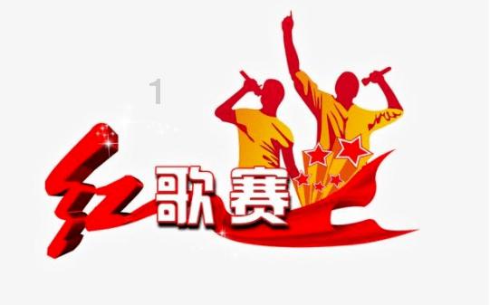 多萨里：本想小组赛全胜，接下来淘汰赛虽难但球队仍以夺冠为目标
