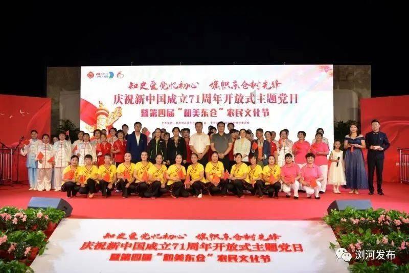 江西第一大城市争夺战:南昌VS赣州 到底谁才是江西第一城?