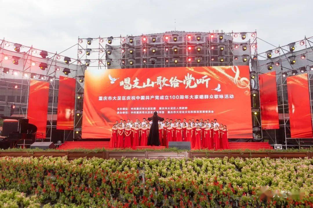 《永劫无间》金魂币获得方法