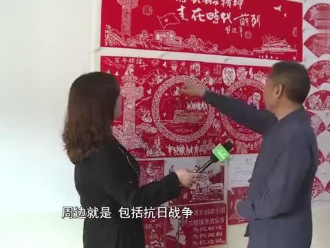 蜘蛛森林逃生