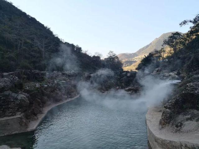 百度地图版本历史