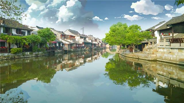 华体科技的焦虑：收购锂矿20天后又弃购 