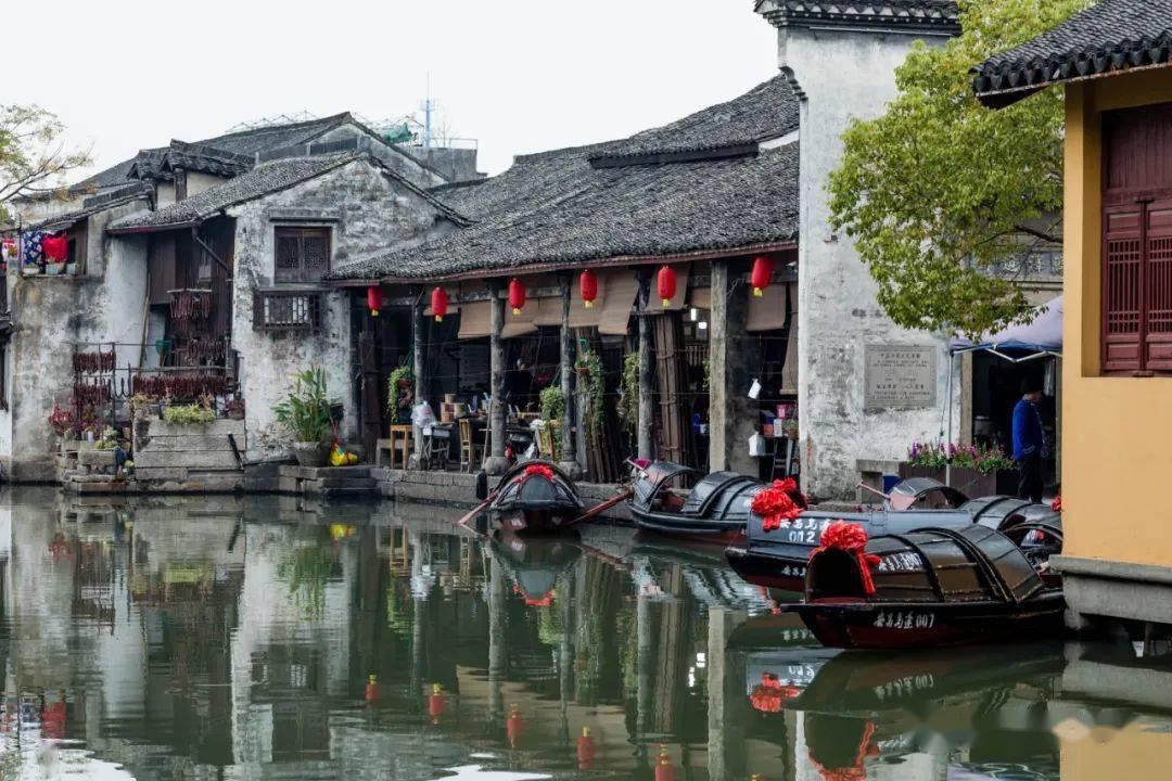 提高政治站位 增强政治自觉 为开创党的自我革命新局面作出不懈努力
