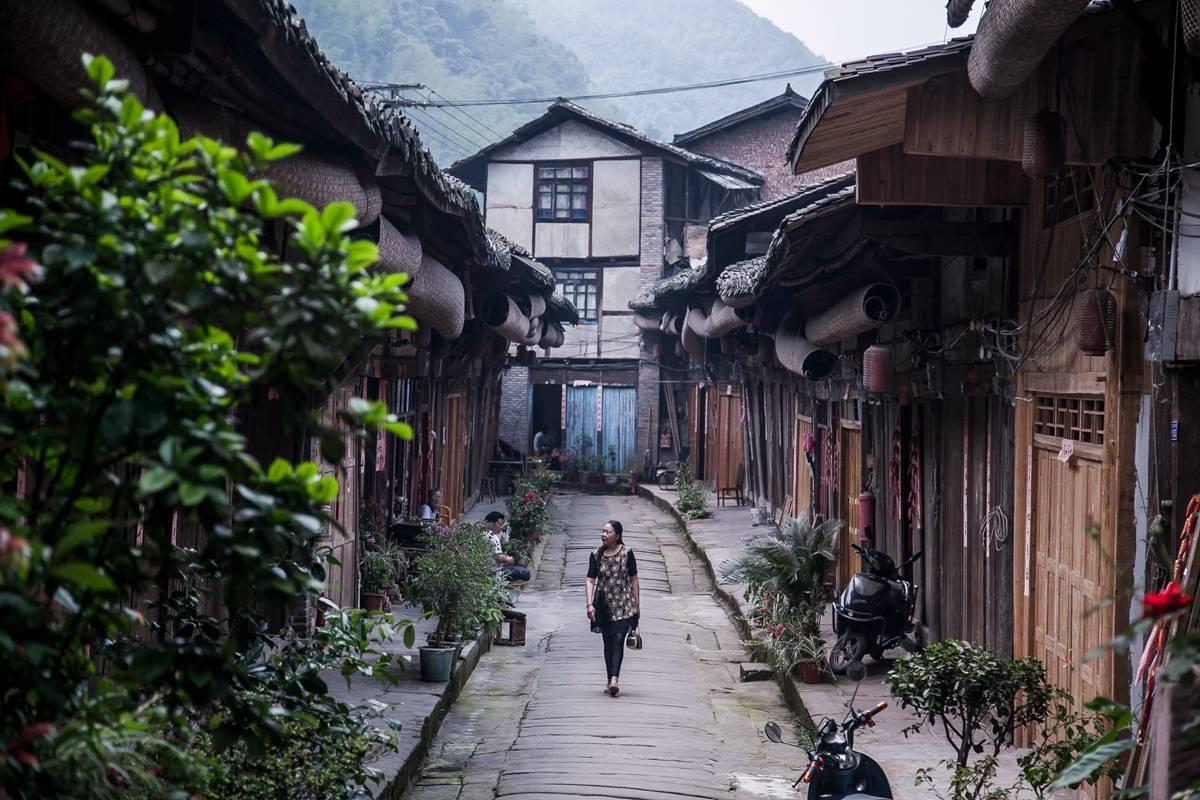 双点医院
