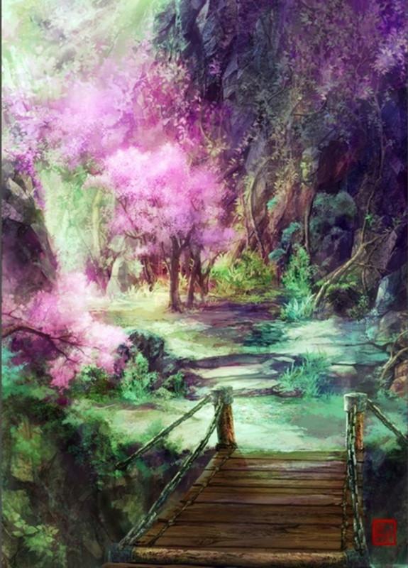 郭富城:四大天王中“最背的刻意”扮丑