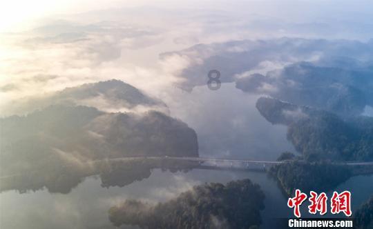 石家庄市藁城区九门回族乡中学:“减负”不“减乐”活动促成长